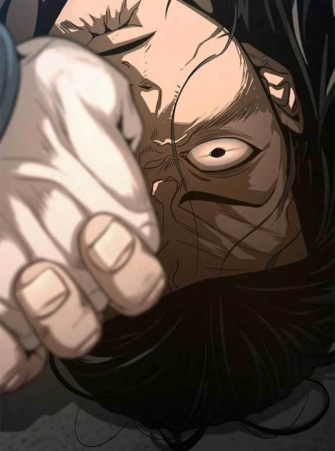 image-komik-death-row-boy-chapter-43-167/235