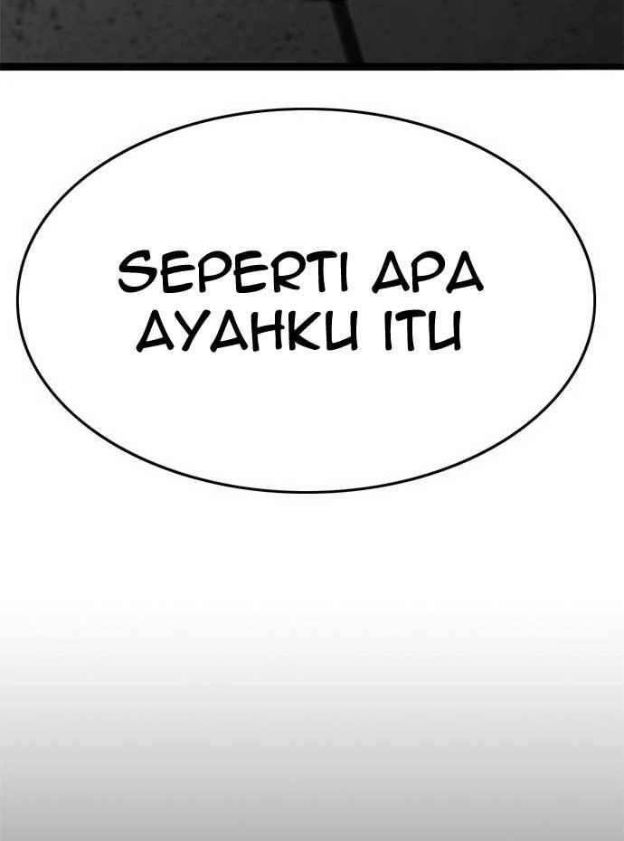 image-komik-death-row-boy-chapter-43-168/235