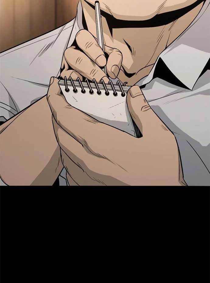 image-komik-death-row-boy-chapter-43-170/235