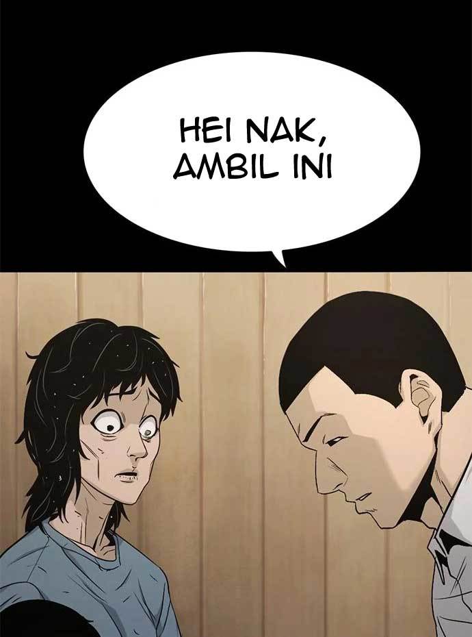 image-komik-death-row-boy-chapter-43-171/235