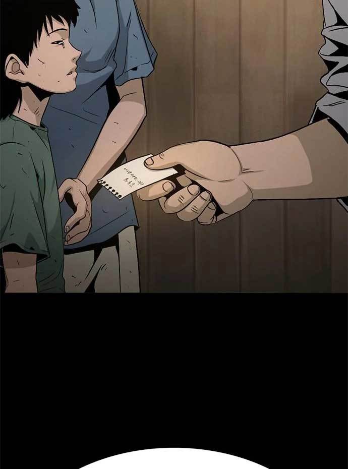 image-komik-death-row-boy-chapter-43-172/235