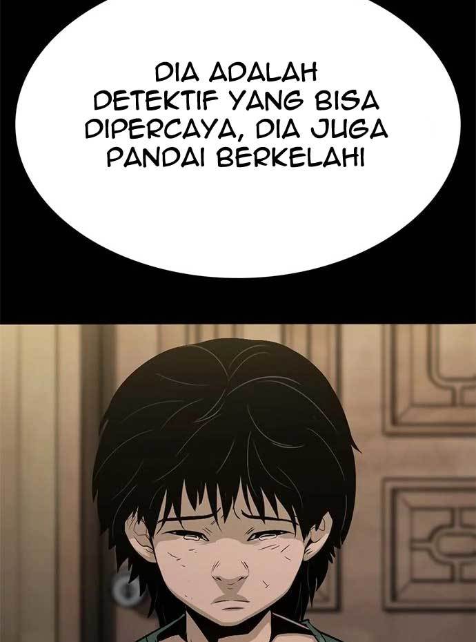image-komik-death-row-boy-chapter-43-173/235