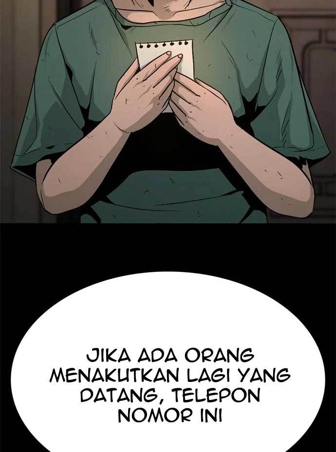 image-komik-death-row-boy-chapter-43-174/235