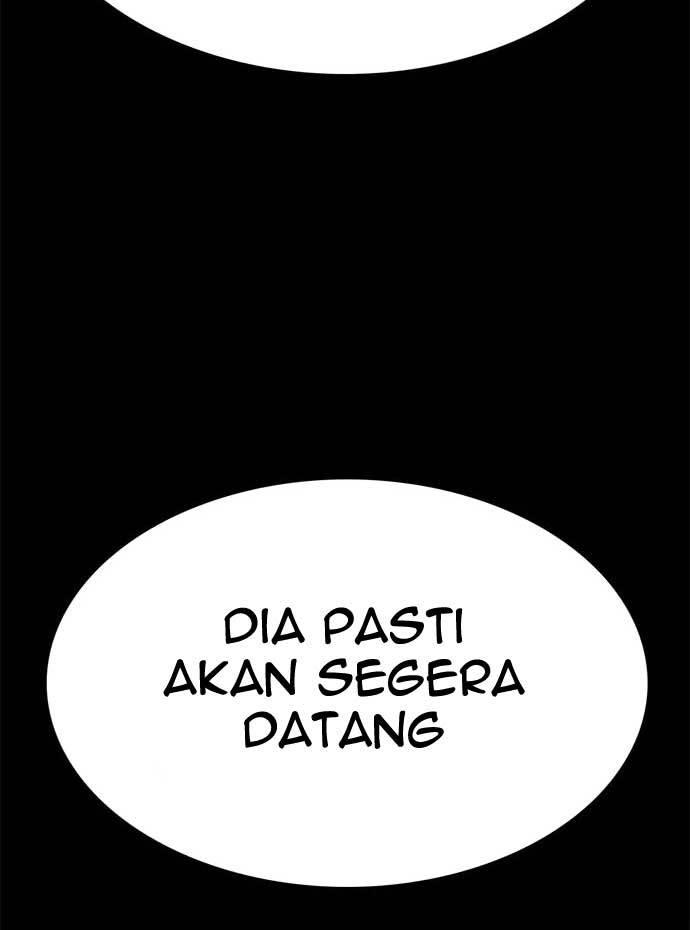 image-komik-death-row-boy-chapter-43-175/235