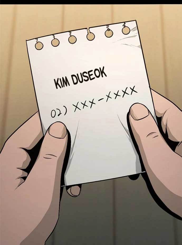 image-komik-death-row-boy-chapter-43-176/235