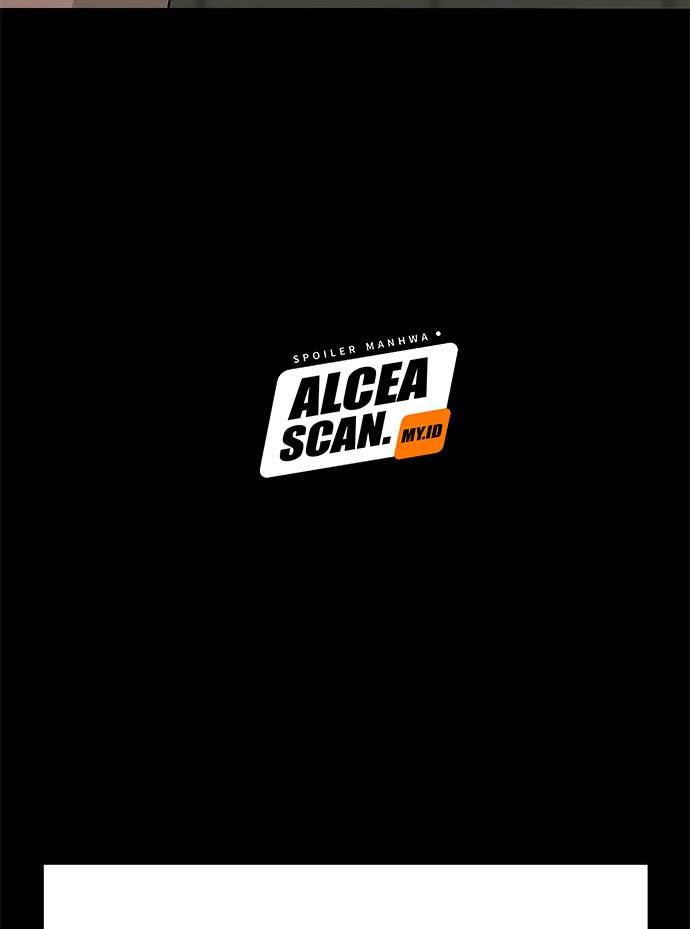 image-komik-death-row-boy-chapter-43-177/235