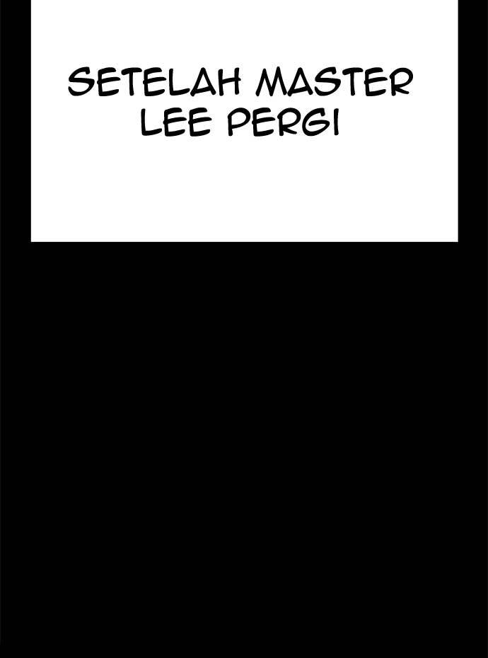 image-komik-death-row-boy-chapter-43-178/235