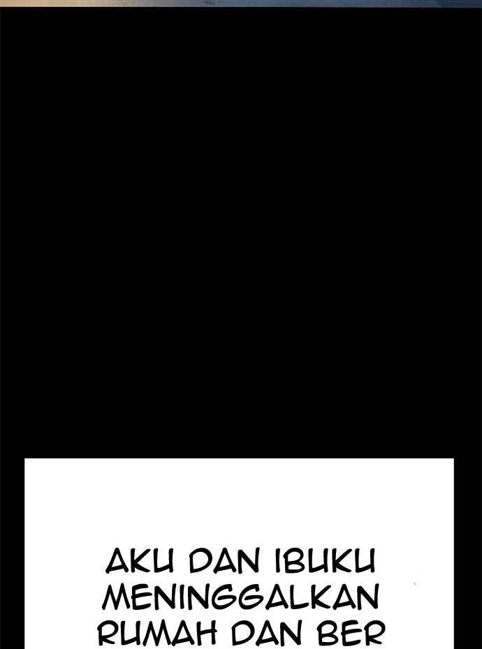 image-komik-death-row-boy-chapter-43-180/235