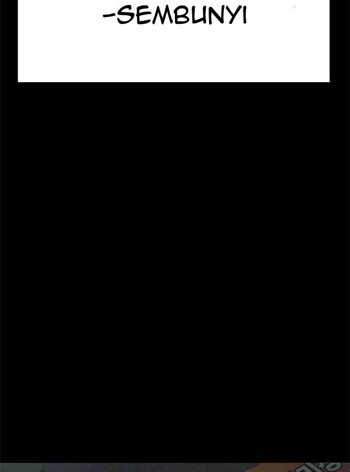 image-komik-death-row-boy-chapter-43-181/235