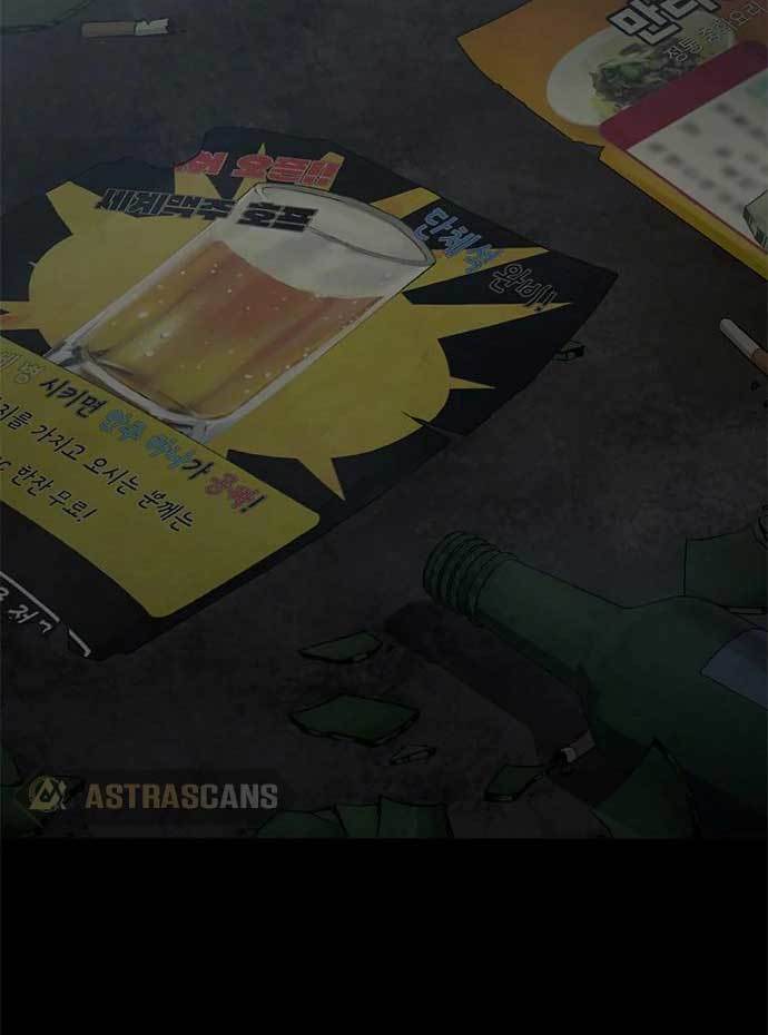 image-komik-death-row-boy-chapter-43-182/235