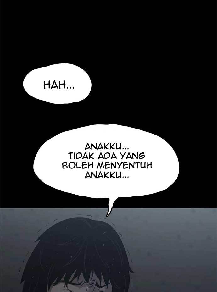 image-komik-death-row-boy-chapter-43-183/235