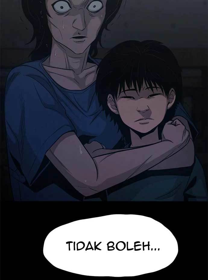 image-komik-death-row-boy-chapter-43-184/235