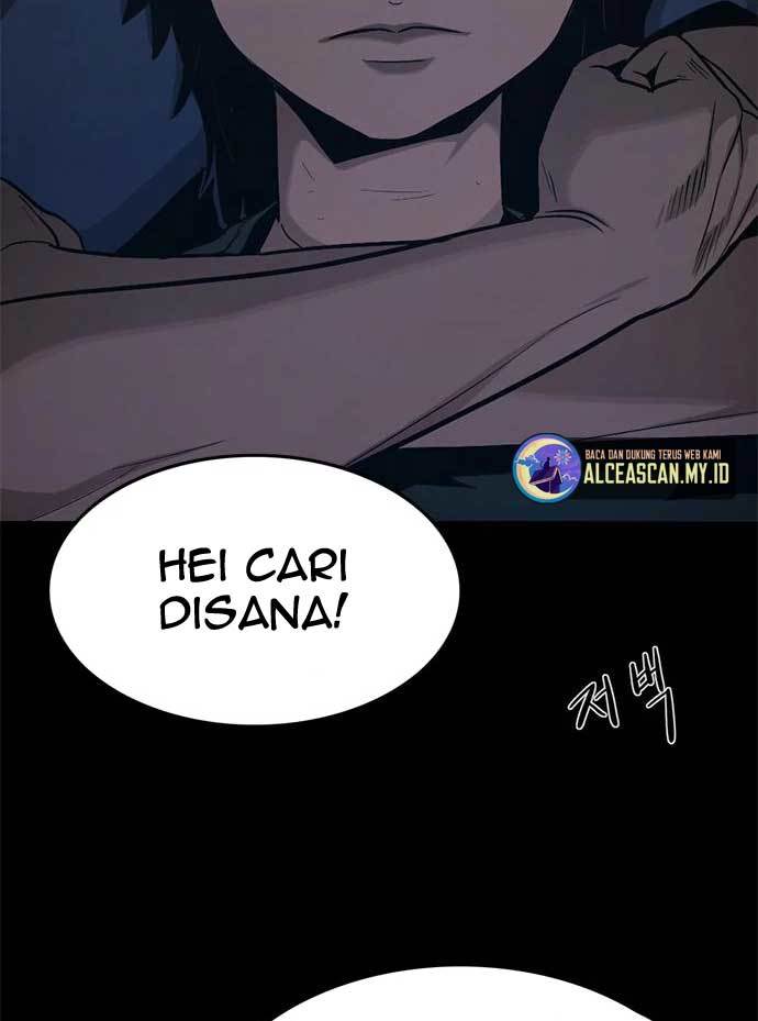 image-komik-death-row-boy-chapter-43-186/235
