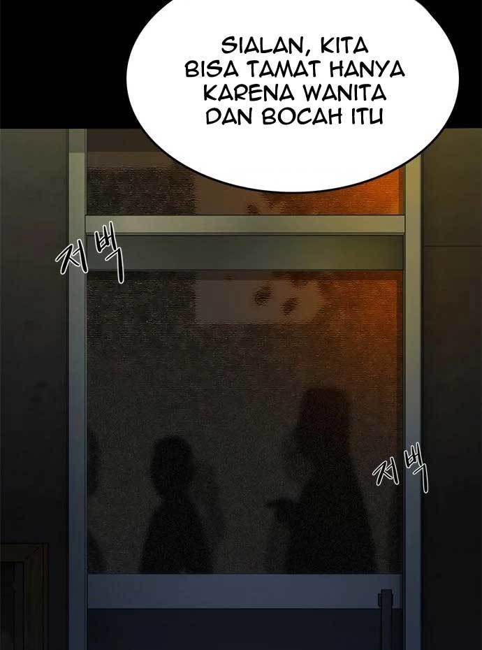 image-komik-death-row-boy-chapter-43-187/235