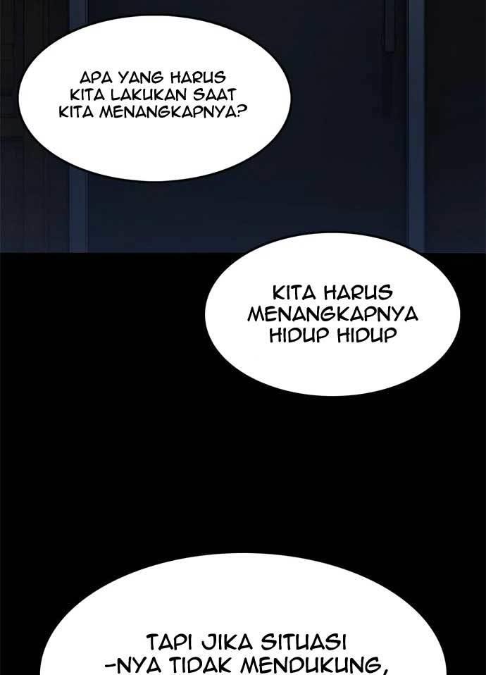 image-komik-death-row-boy-chapter-43-188/235