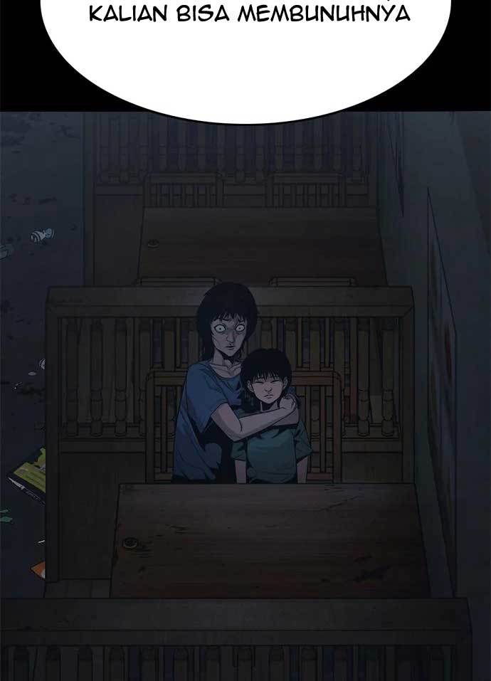 image-komik-death-row-boy-chapter-43-189/235