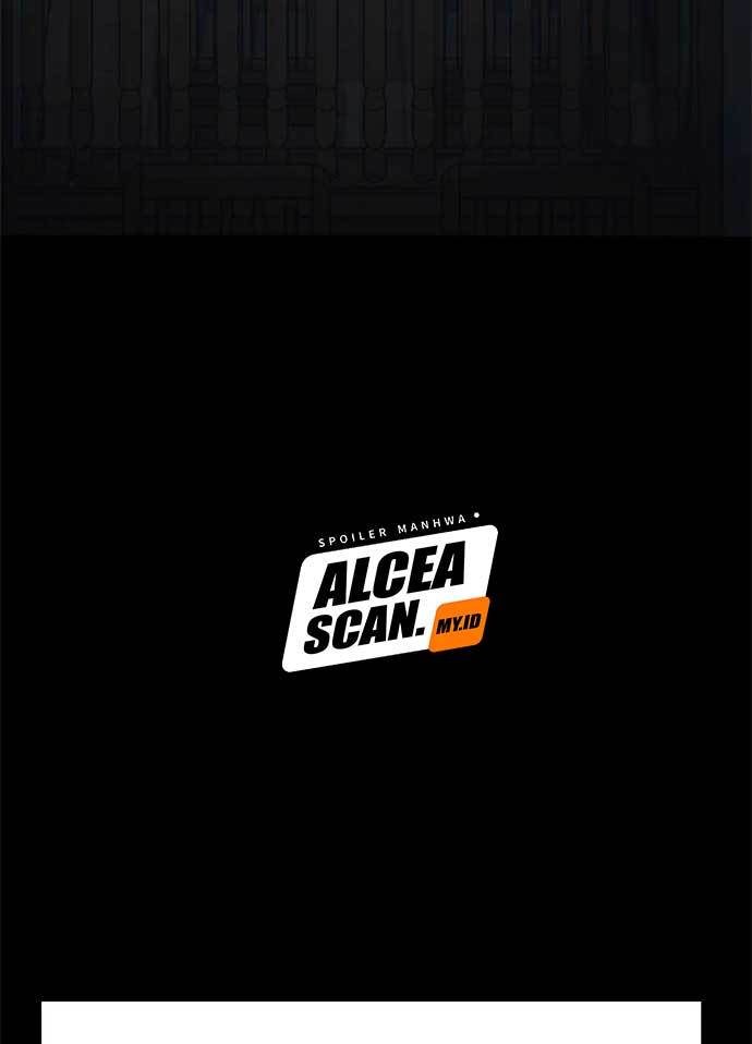 image-komik-death-row-boy-chapter-43-190/235