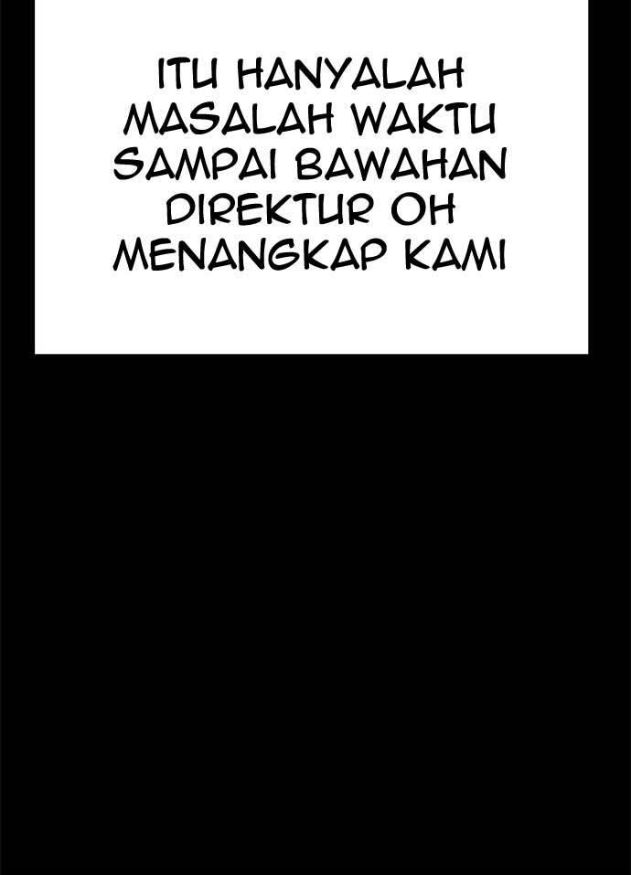 image-komik-death-row-boy-chapter-43-191/235