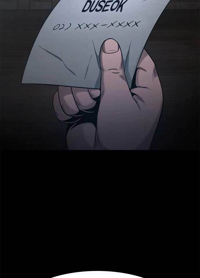 image-komik-death-row-boy-chapter-43-194/235