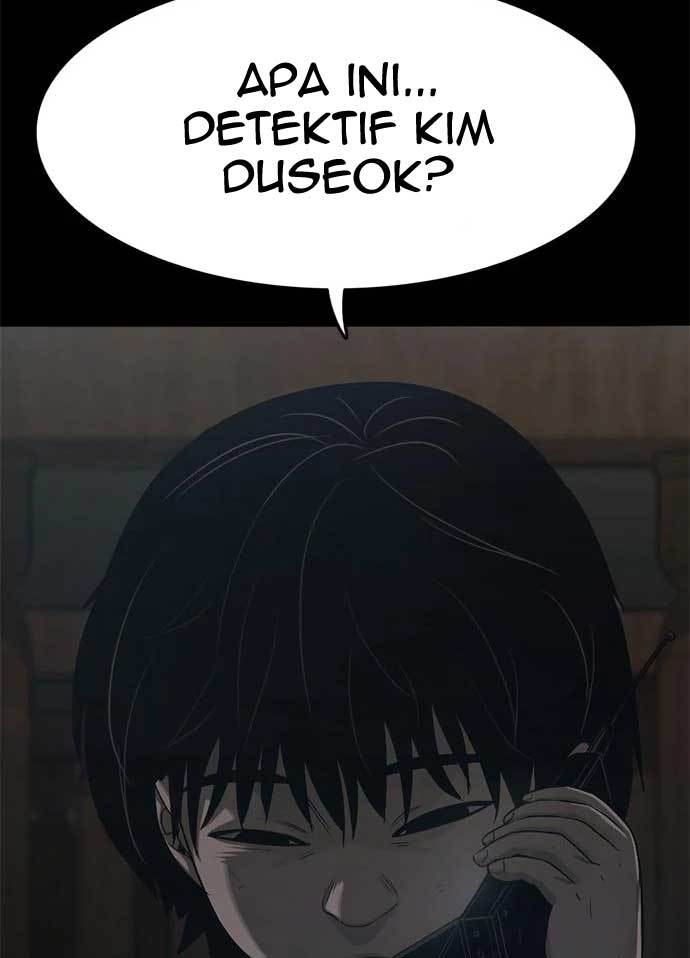 image-komik-death-row-boy-chapter-43-195/235