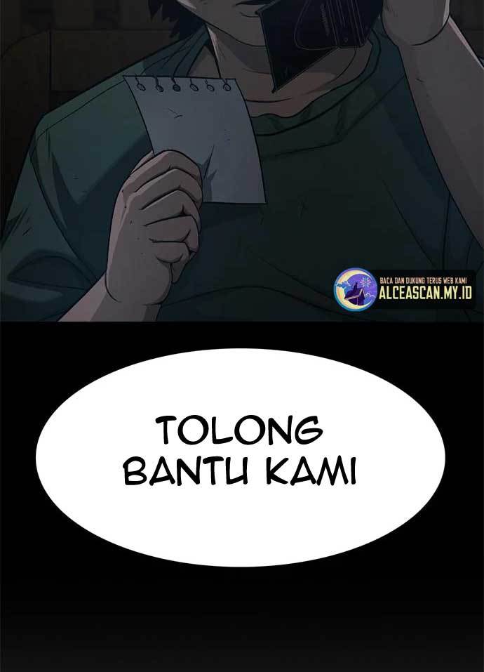 image-komik-death-row-boy-chapter-43-196/235