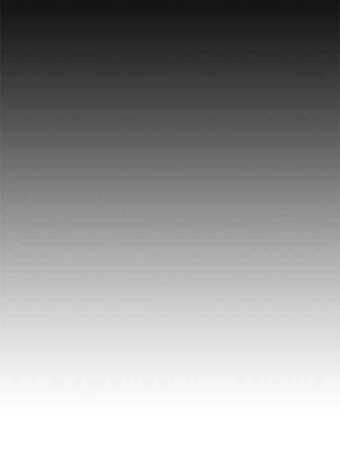 image-komik-death-row-boy-chapter-43-197/235