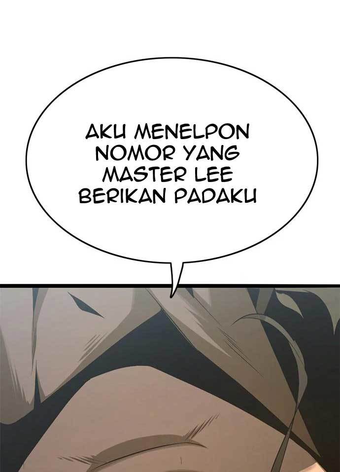 image-komik-death-row-boy-chapter-43-198/235