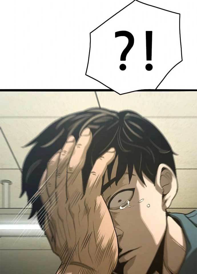 image-komik-death-row-boy-chapter-43-200/235