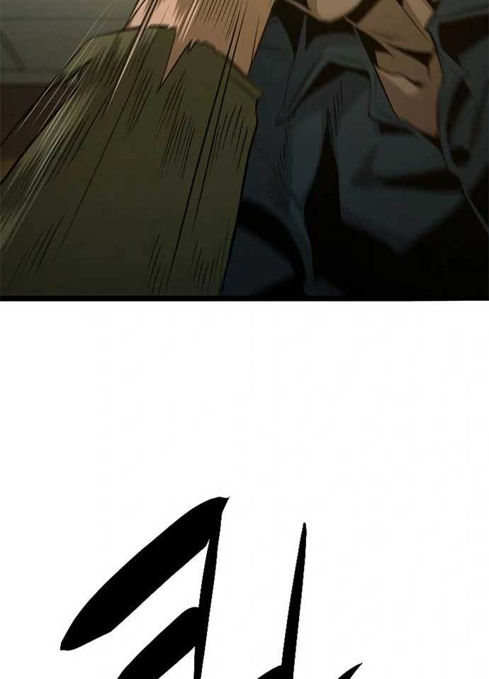 image-komik-death-row-boy-chapter-43-201/235