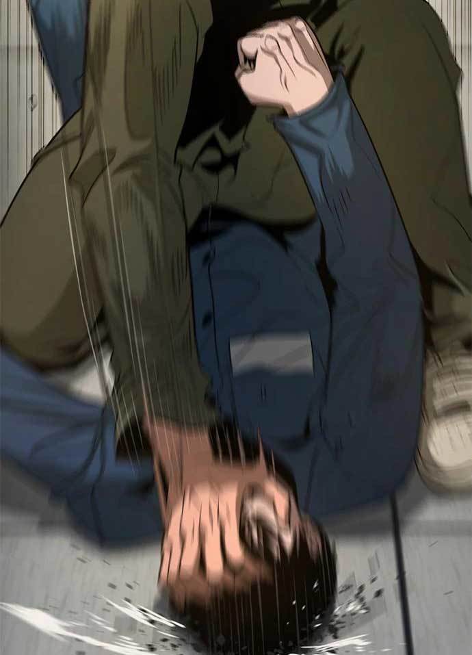 image-komik-death-row-boy-chapter-43-203/235