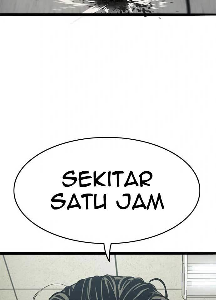 image-komik-death-row-boy-chapter-43-204/235