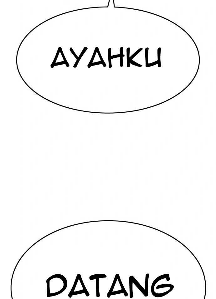 image-komik-death-row-boy-chapter-43-206/235