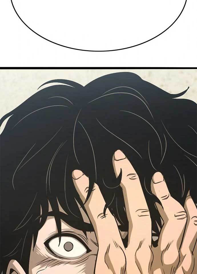 image-komik-death-row-boy-chapter-43-207/235