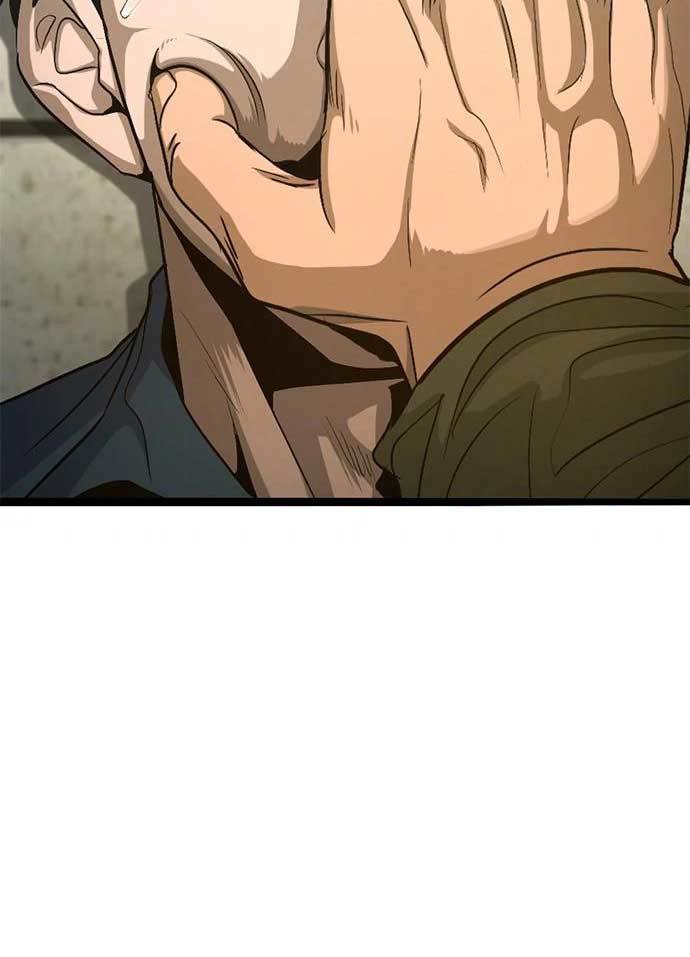 image-komik-death-row-boy-chapter-43-208/235