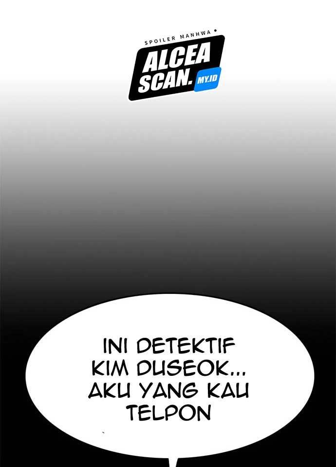 image-komik-death-row-boy-chapter-43-209/235