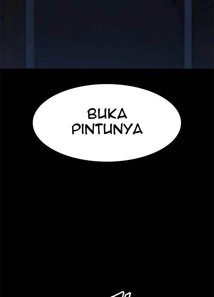 image-komik-death-row-boy-chapter-43-211/235