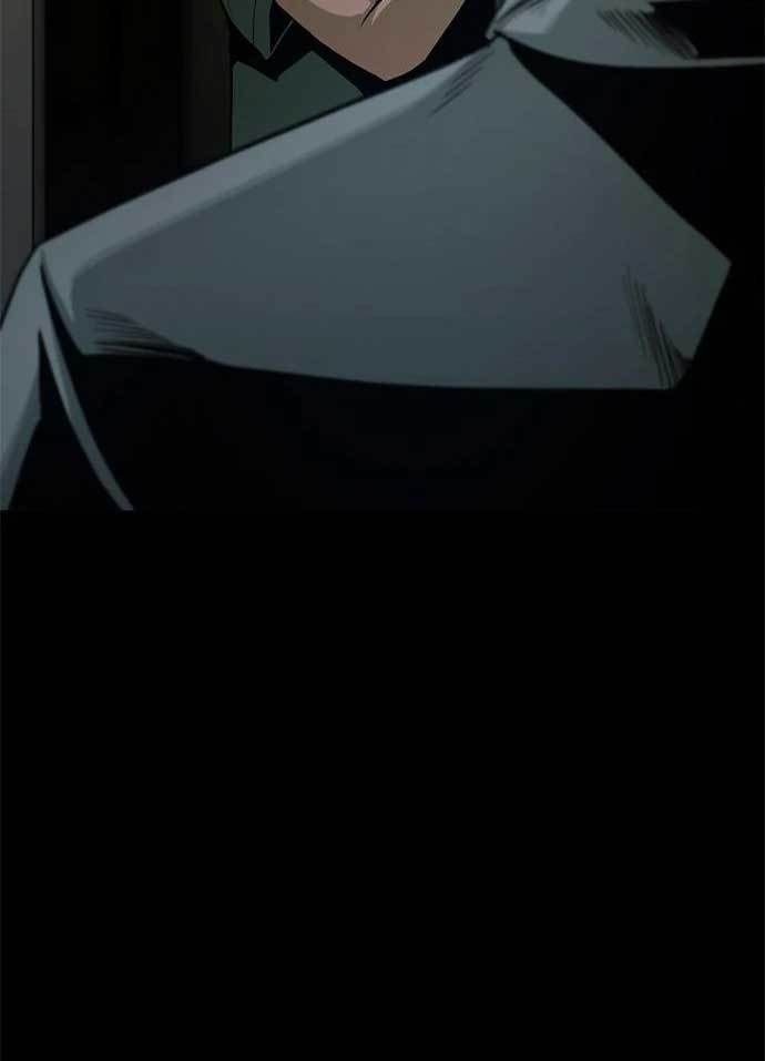 image-komik-death-row-boy-chapter-43-213/235