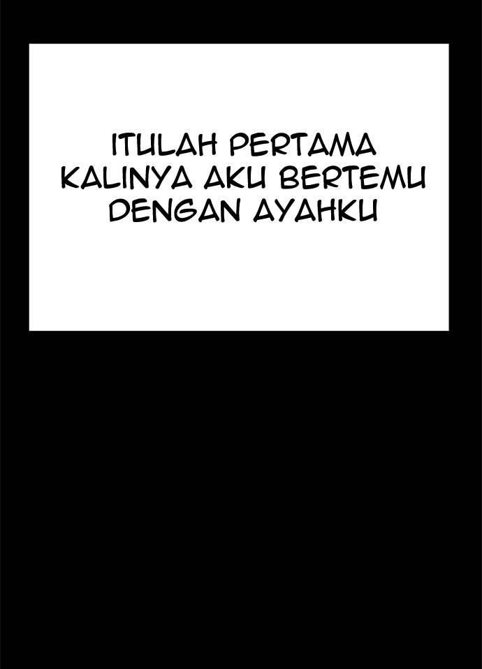 image-komik-death-row-boy-chapter-43-214/235