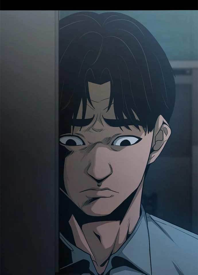 image-komik-death-row-boy-chapter-43-215/235