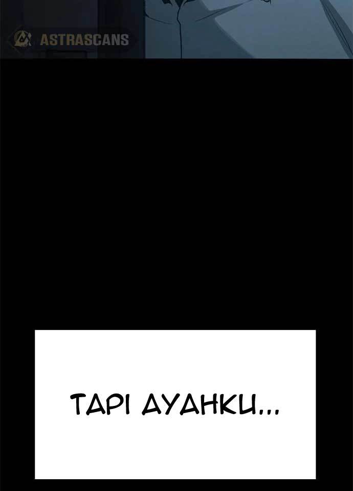 image-komik-death-row-boy-chapter-43-216/235