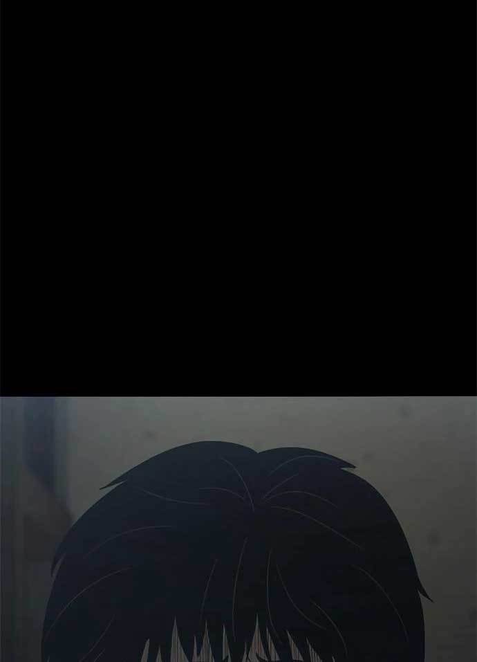 image-komik-death-row-boy-chapter-43-217/235