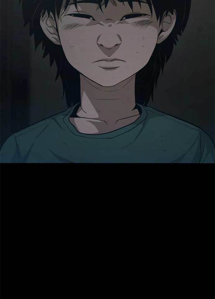 image-komik-death-row-boy-chapter-43-218/235