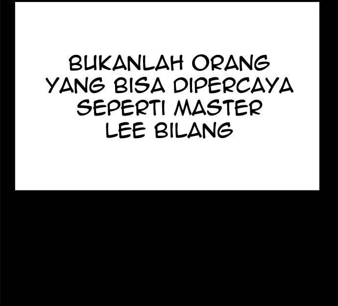 image-komik-death-row-boy-chapter-43-219/235