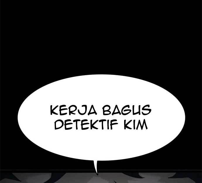 image-komik-death-row-boy-chapter-43-220/235