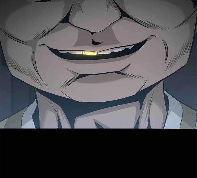 image-komik-death-row-boy-chapter-43-221/235