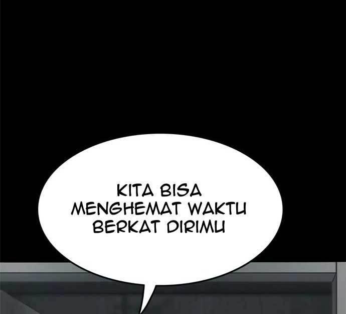 image-komik-death-row-boy-chapter-43-222/235