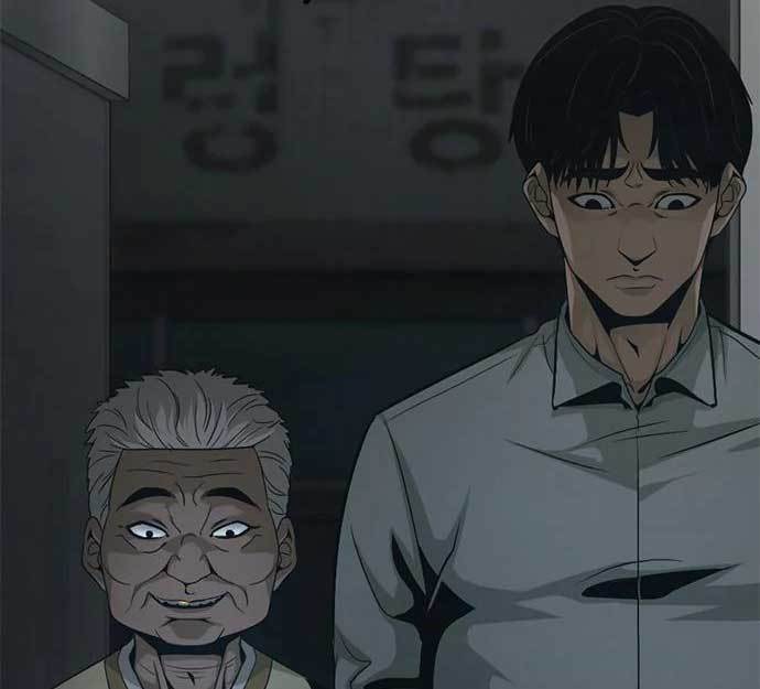 image-komik-death-row-boy-chapter-43-223/235