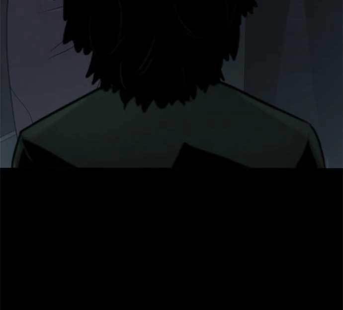 image-komik-death-row-boy-chapter-43-225/235