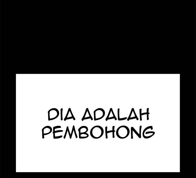 image-komik-death-row-boy-chapter-43-226/235