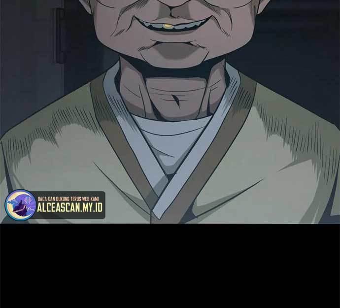 image-komik-death-row-boy-chapter-43-229/235